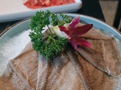 -俏媳妇火锅(宽窄巷子店)