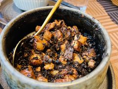 -汤家茗苑·精致私房菜(白沙店)