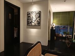 -Lazy Time Massage南亚按摩小馆(大悦城店)