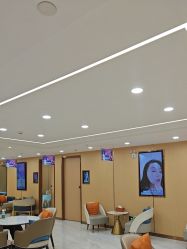 -南京康美美容医院·旗舰店