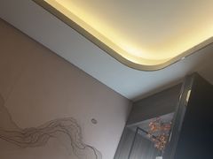 -华夏良子·足道SPA艾灸(金皇大厦店)