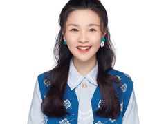 -海马体照相馆(北京大族广场店)