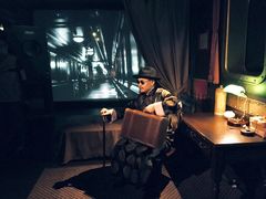 -武汉知音号