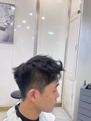 -艺之剪