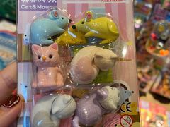 -朵云书院·广富林店