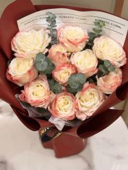 -梓爱月子中心(花都店)