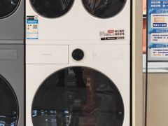 -红星美凯龙北京至尊MALL(东四环中路店)