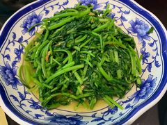 -九炉分座(个园店)