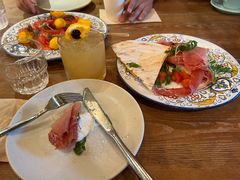 -Alimentari Grande(东湖路店)