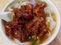 -海幢瑞芳饮食店
