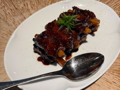 -宁波柏悦酒店·钱湖渔港