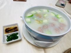 -聚福宝合苑食府(南头镇店)