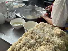 -海幢瑞芳饮食店