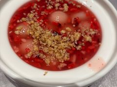-宁海食府(大剧院店)