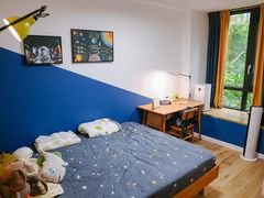 -索菲亚衣柜橱柜家具全屋定制(十里河居然之家店)