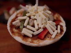 -NLFS1983咖啡花园餐厅(锦桂店)