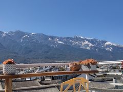 -唐咖精品咖啡(大理古城手冲店)