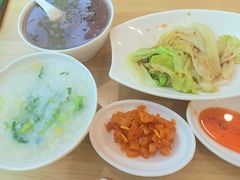 -甲乙饼(丽泽天地店)