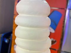 -DQ·蛋糕·冰淇淋(苏州中心店)