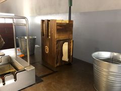 -很久以前羊肉串(南京路第一百货店)