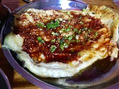 -小殷蒜香排骨(北方苑B区店)