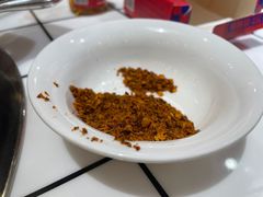 -贤合庄卤味火锅(安吉万达店)