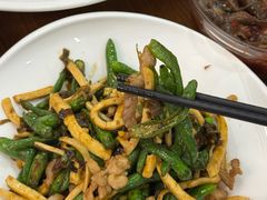 -毛哥小馆子(百井坊巷店)