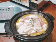 -披云徽府(政务区店)