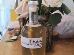 -椿风·养身茶饮(吉大店)