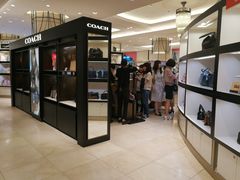 -阪急百货店(梅田总店)