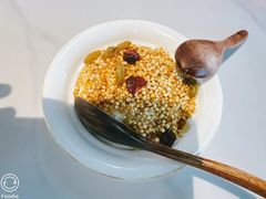 -真食净香居·内蒙稍麦(亚运村店)