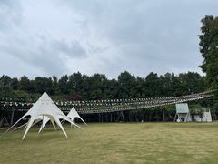 -嘉兴清池酒店温泉