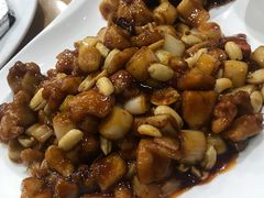 -力力豆花庄(广渠门店)