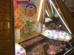 -汤姆熊欢乐世界·史莱姆怪兽(正大店)