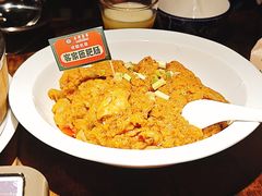 -龙潭喜客·四川客家菜