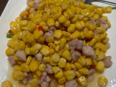 -飞虹鱼馆(春华路店)
