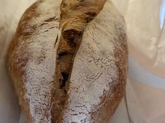 -老梦面包CHEZMOREL(麦子店)