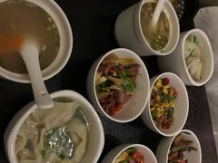 -金色印象·HiFi影音·按摩足疗(南滨印象店)