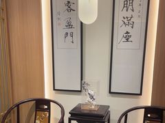 -大鹏饭店·金陵家宴(奥体中心店)