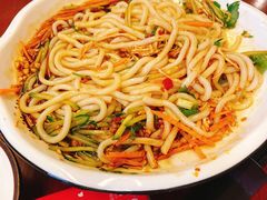 -云隐小厨·传统大理美食(复兴路店)
