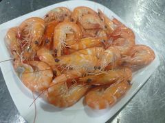 -蓝湾碧波·老字号·疍家非遗海上餐厅