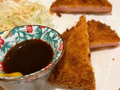 -长崎屋·日本料理·刺身·烧鸟(天河北路店)