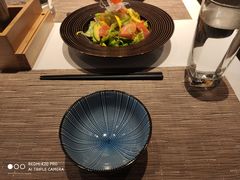 -yokocho上横町·日本食街(深业上城店)