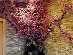 -鸥迪足道(老虎滩店)