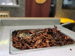 -黔真牛原汤牛肉粉
