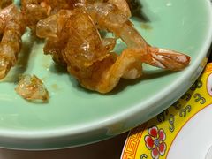 -那家小馆(摩天活力城店)