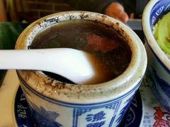 -渔乡米坊·岭南传统小吃专门店(天河龙口西店)