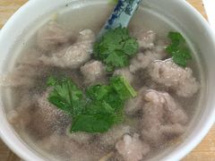 -大叔家福鼎小吃(十全街店)