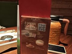 -桂小厨广西菜(万象城店)