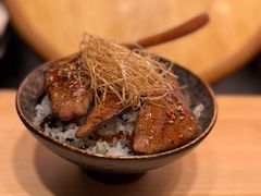 -小十Omakase(地王大厦店)